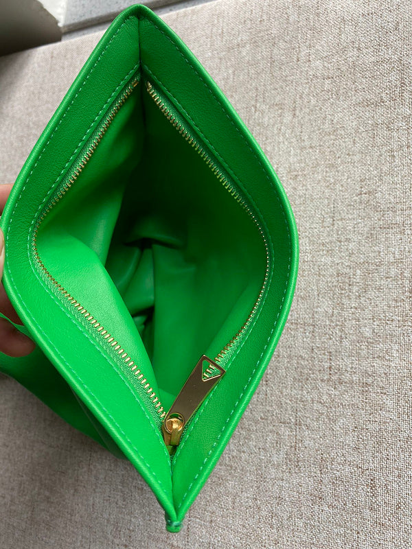 B-VENETA STYLISH HANBAGS FOR WOMEN - 050