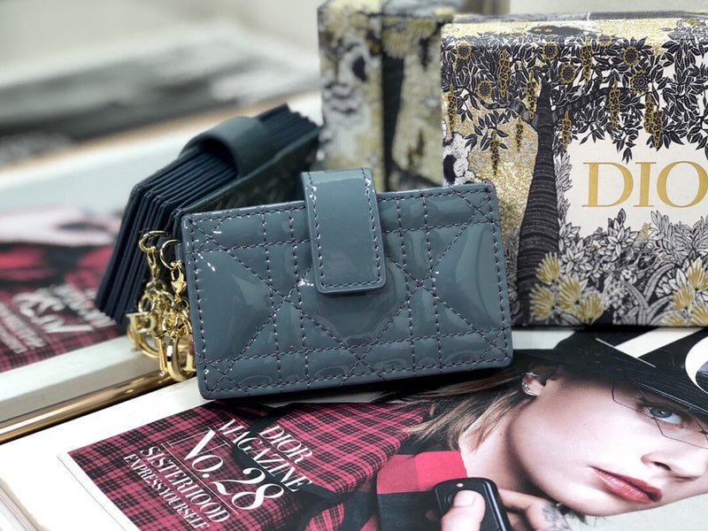 Lusso Official - DYOR BAGS - DESIGNER HANDBAGS  - 482