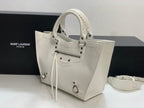 LO - BLN-CIAGA WOMEN LUXURY BAGS - 834