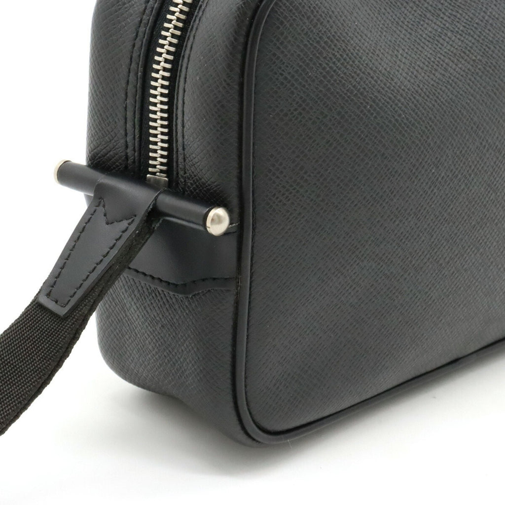 LO-LV bags 707
