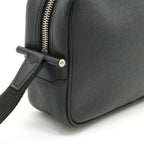 LO-LV bags 707