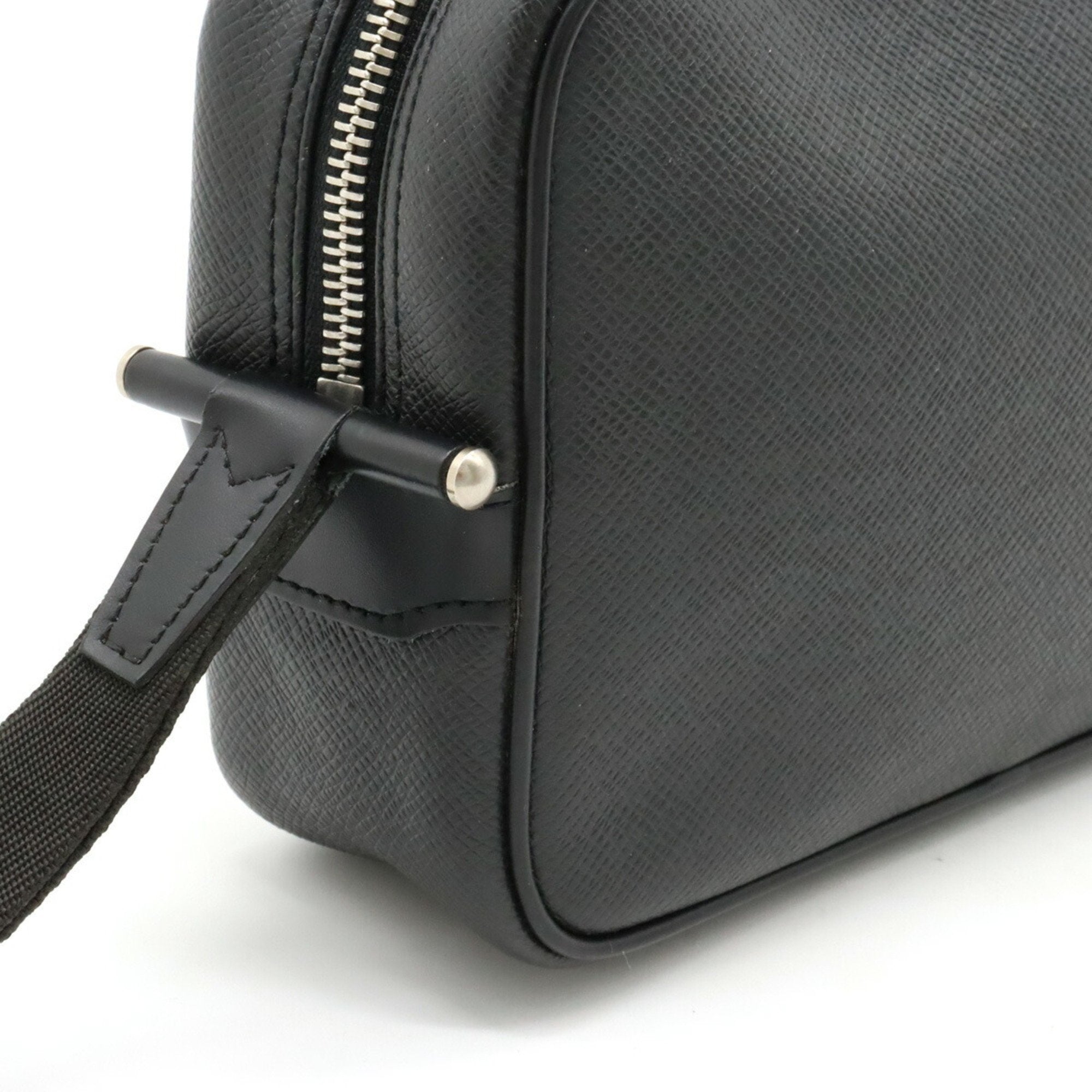 LO-LV bags 707