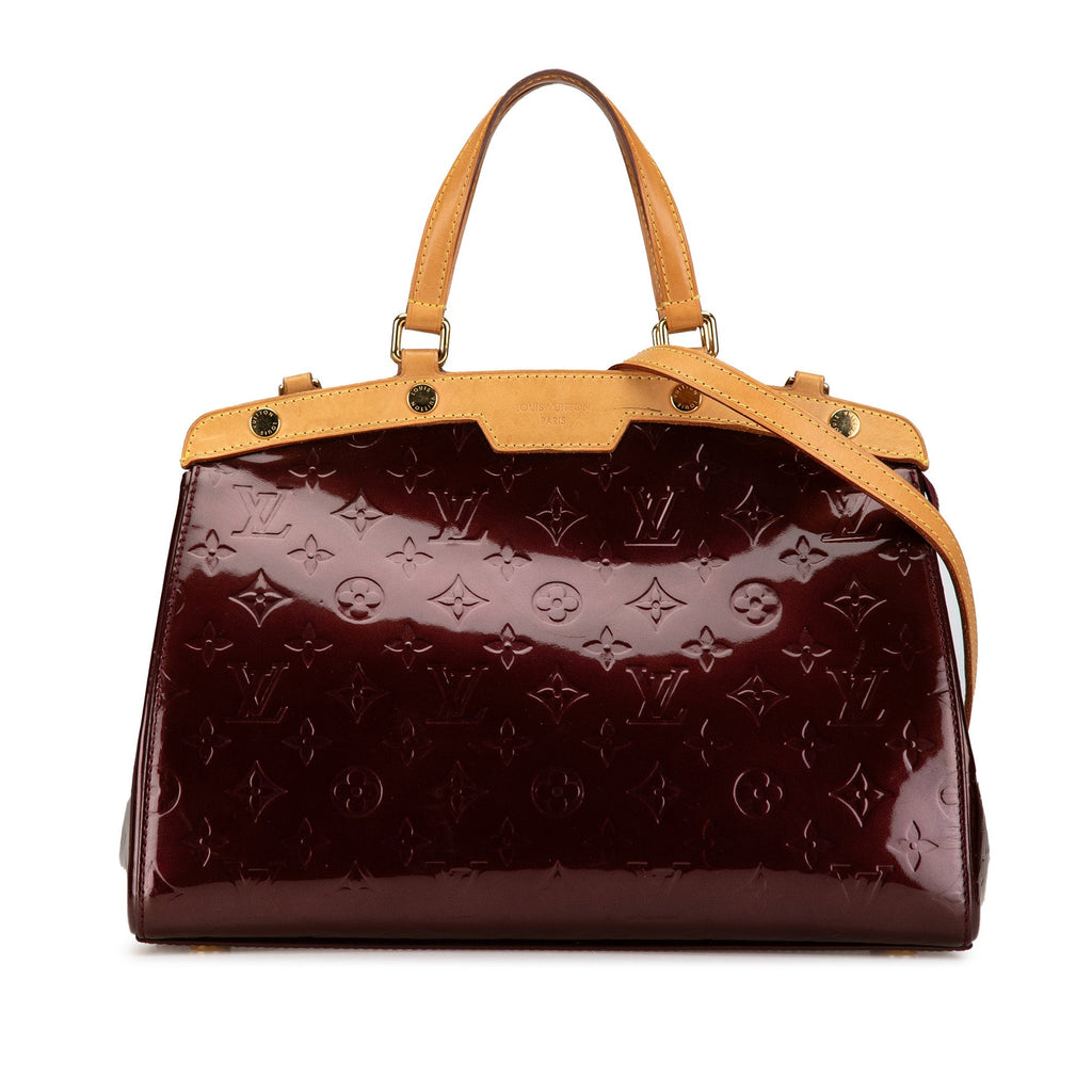 LO-LV bags 4467