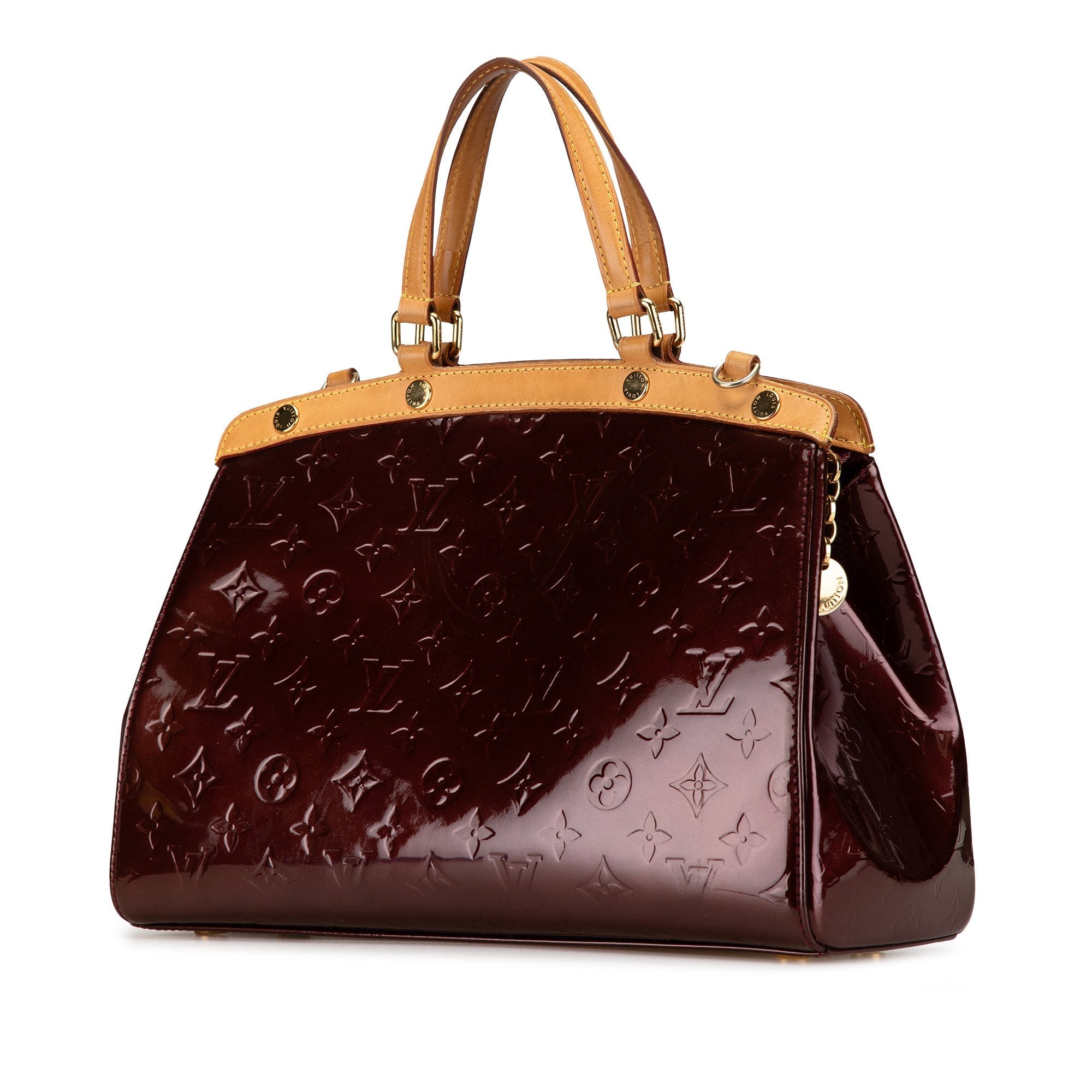 LO-LV bags 4467