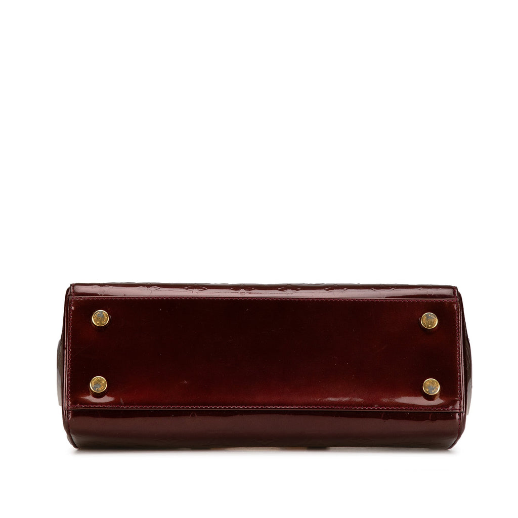LO-LV bags 4467