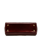 LO-LV bags 4467