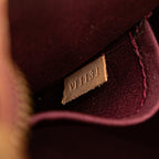 LO-LV bags 4467