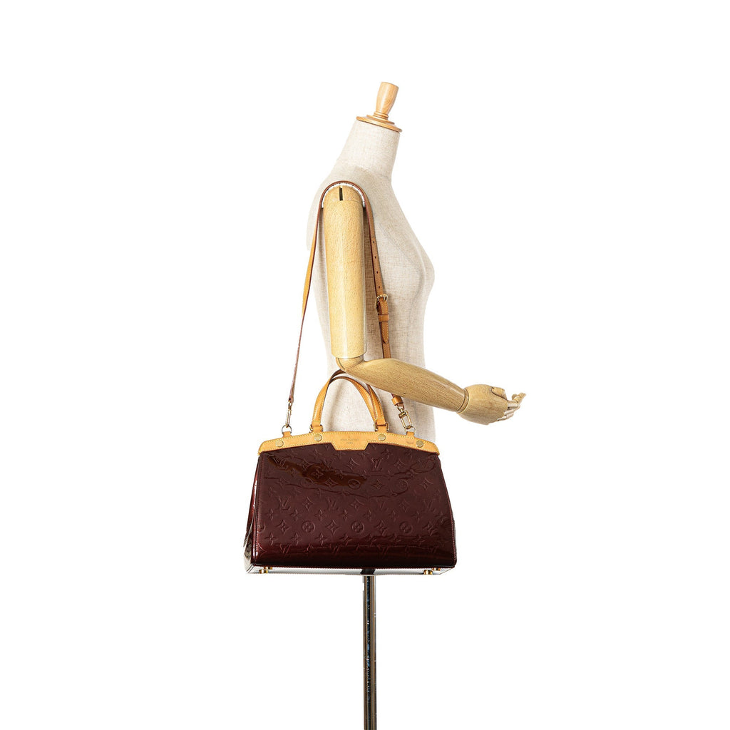 LO-LV bags 4467