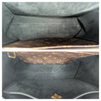 LO-LV bags 6063