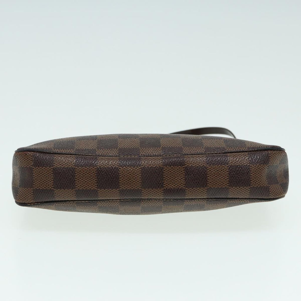 LO-LV bags 1069