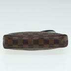LO-LV bags 1069