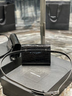 YSL BAGS - WOMEN LOVE LUXURY BAGS - 233