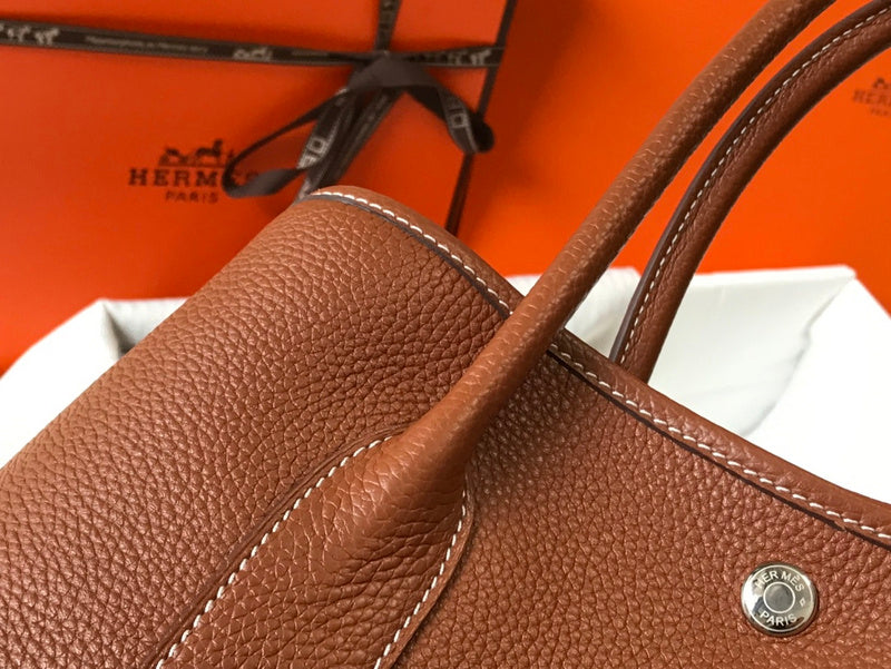 LO - HRMS DESIGNER BAGS - WOMEN BAGS - 811
