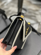 YSL BAGS - WOMEN LOVE LUXURY BAGS - 2178