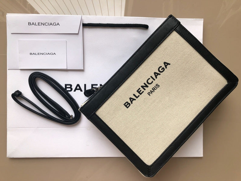 LO - BGA Bags - 1103