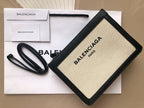 LO - BGA Bags - 1103
