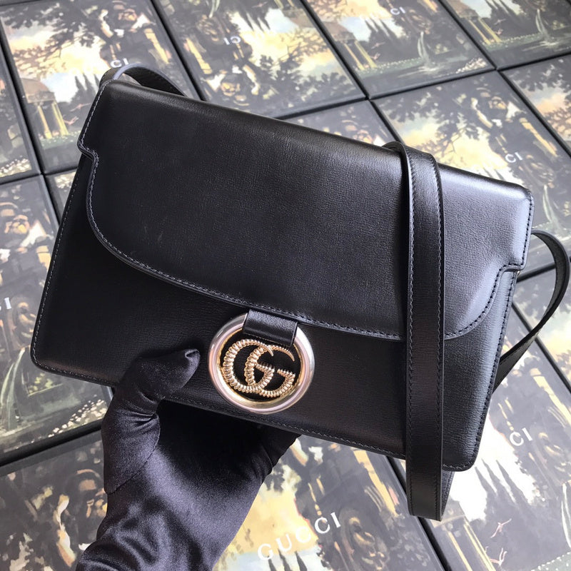 LO - GCC Bags - 6395