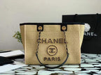 LO - CHL  BAGS FOR WOMEN - FASHION LUXURY BAGS -2228