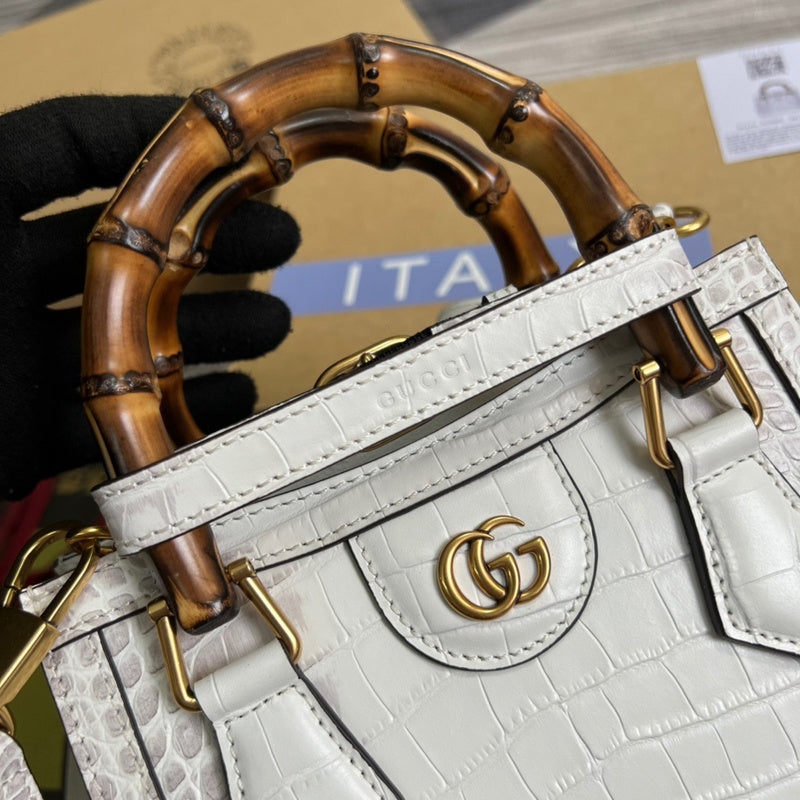LO - GCC Bags - 6421
