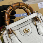 LO - GCC Bags - 6421