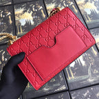 LO - GCC Bags - 6286