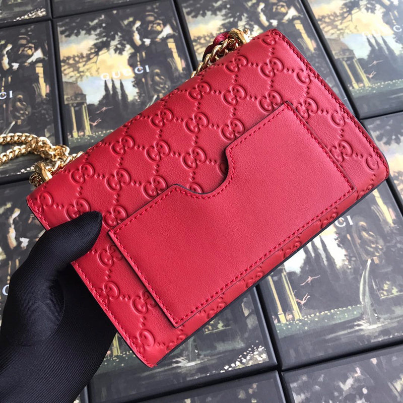 LO - GCC Bags - 6286