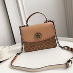 LO - CCH Bags - 561