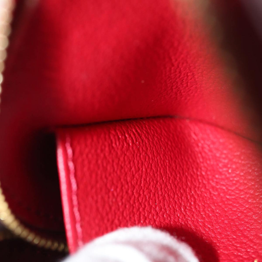LO-LV bags 1081