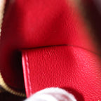 LO-LV bags 1081