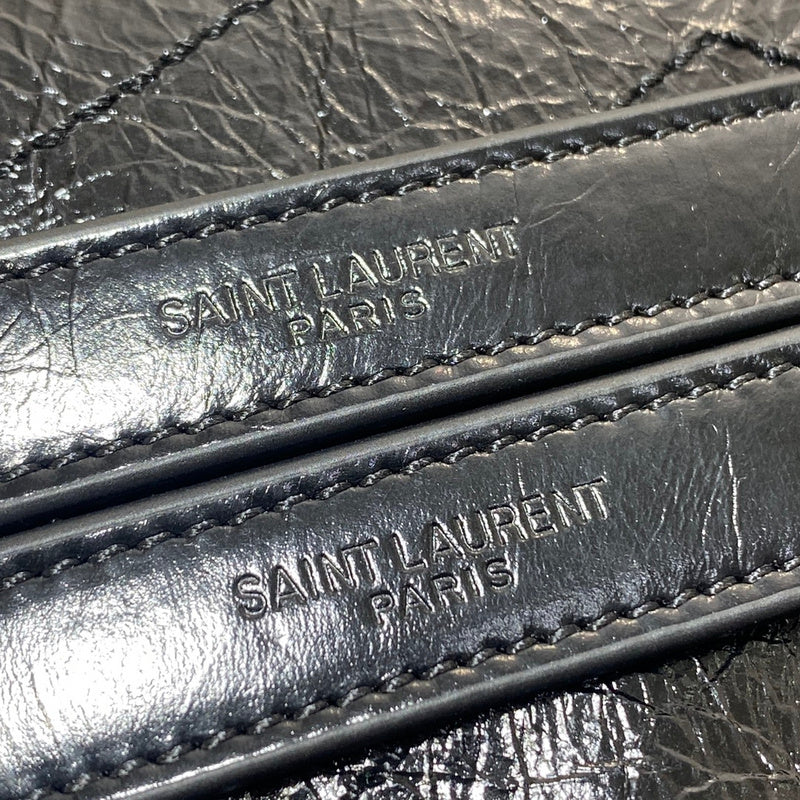 YSL BAGS - WOMEN LOVE LUXURY BAGS - 2184