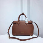 B-Berry Bags - Women Love Luxury Bags - 1028