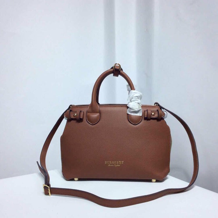 B-Berry Bags - Women Love Luxury Bags - 1028