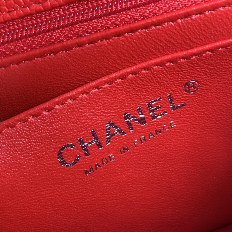 LO - CHL Bags - 2260
