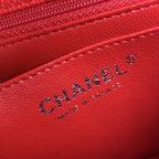 LO - CHL Bags - 2260