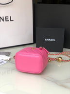 LO - CHL Bags - 2384