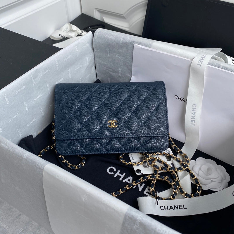 LO - CHL  BAGS FOR WOMEN - FASHION LUXURY BAGS - 953