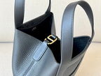 LO - HMS Luxury Bags - 1016
