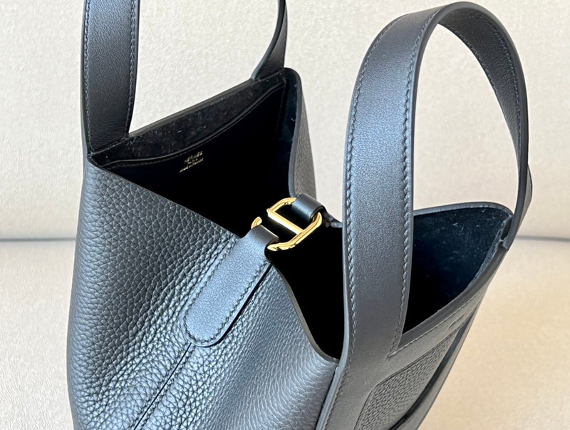 LO - HRMS LUXURY BAGS - 1016
