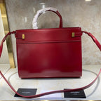 BB - YSL Bag - 2933