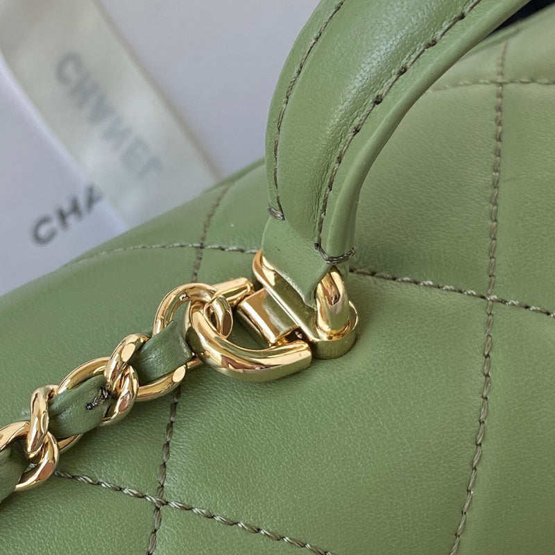 Lusso Official -  CHL BAGS  - 367