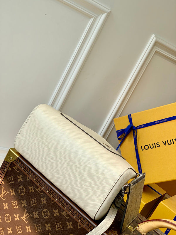 LO - LV Bags - 16744