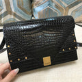 BB - YSL Bag - 3710