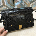 BB - YSL Bag - 3710