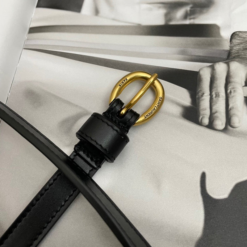BB - YSL Bag - 3819