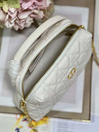LO - DYOR   BAGS FOR WOMEN - FASHION LUXURY BAGS 024