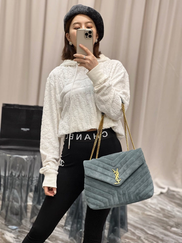 BB - YSL Bag - 3605