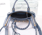 BLN-CIAGA WOMEN LUXURY BAGS - 113
