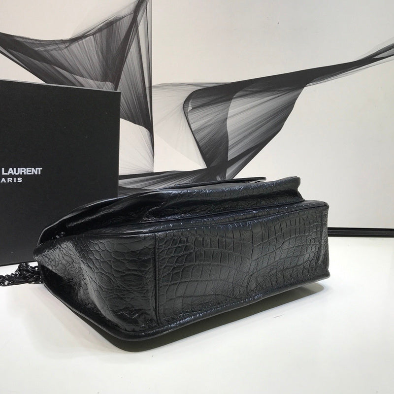 BB - YSL Bag - 2240