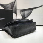BB - YSL Bag - 2240