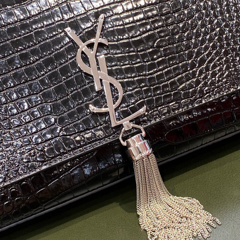 BB - YSL Bag - 3784